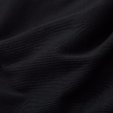 HTB1FnJCJVXXXXatXpXXq6xXFXXXq