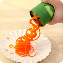 Fruit Vegetable Tools Graters Multifunctional Slicers Cutter Peelers Kitchen Accessories