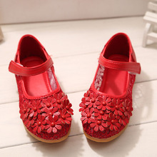 Сандалии от Shenzhen Love mother – baby Trading Co.,Ltd для Девочки артикул 32283667666