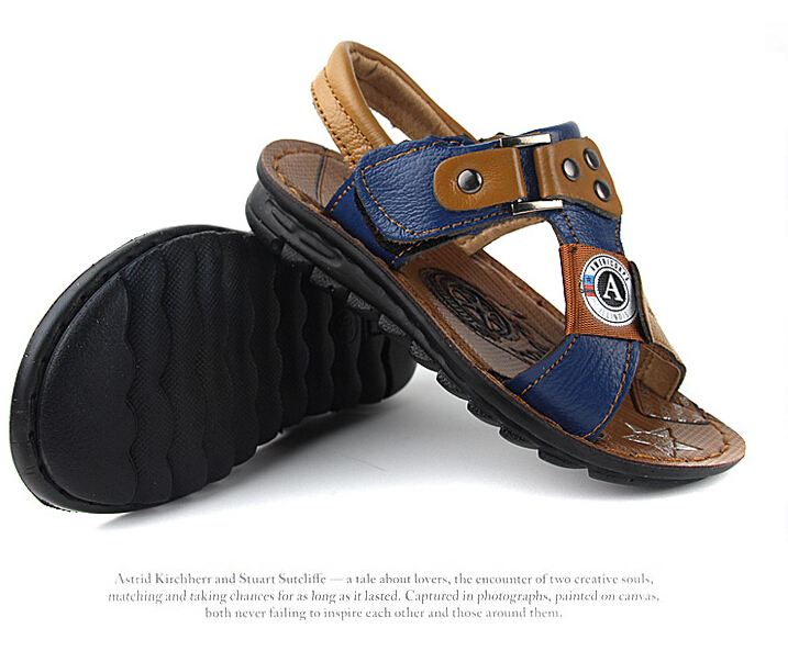 sandals with arch support Picture - More Detailed Picture about 2015 ...