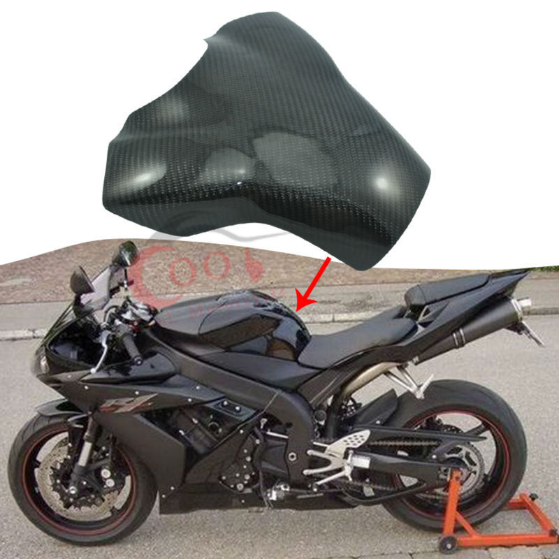 Yamaha Fzr Speedo Healer Yamaha Fzr Speedo Healer