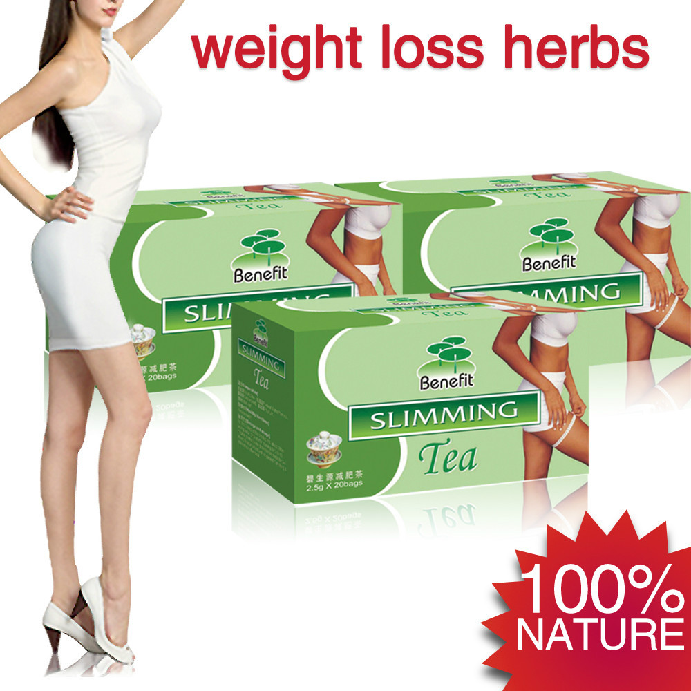 Garcinia cambogia select in pakistan photo 3