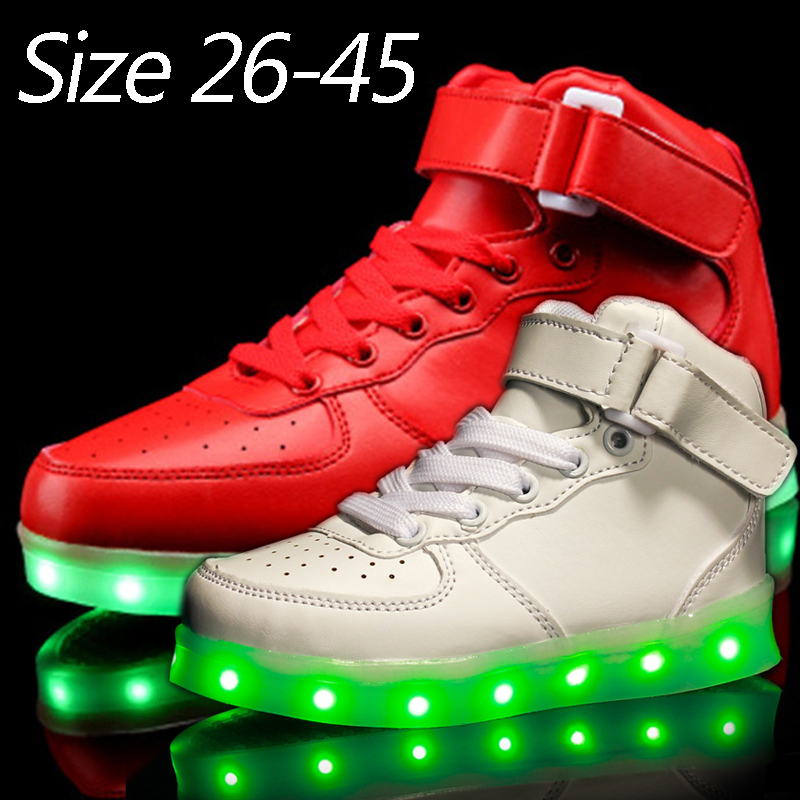 neon shoes amazon