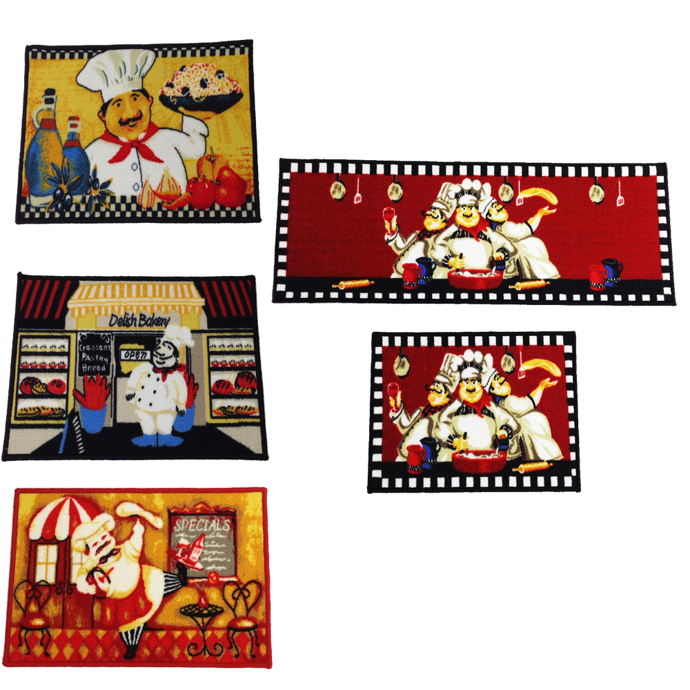 Promoción de Fat Chef - Compra Fat Chef promocionales en AliExpress.com