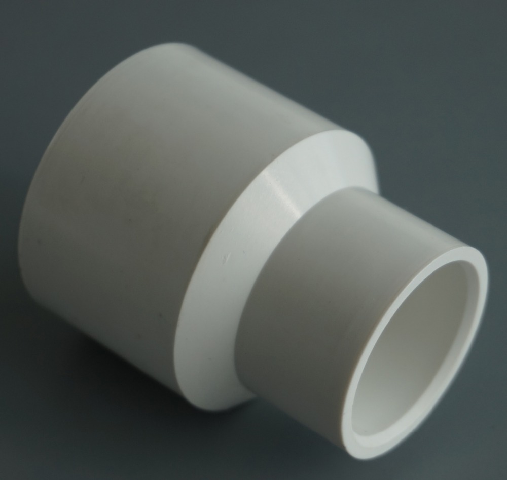 popular-pvc-pipe-reducer-fitting-buy-cheap-pvc-pipe-reducer-fitting