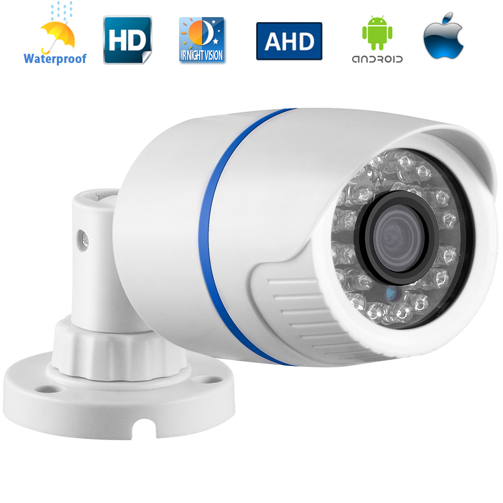 cctv vision analog high definition ahd 720p 960p cctv vision analog high definition ahd 720p 960p