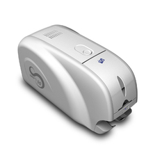 IDP Smart PVC ID card printer S30 single sided