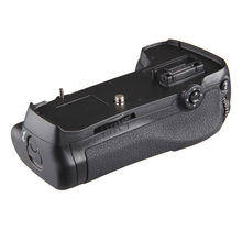 MB-D14 Battery Grip for Nikon d600/d610 DSLR cameras