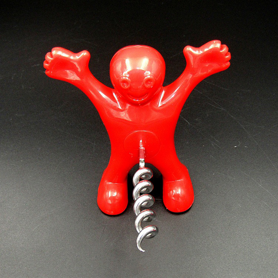 Grappige opener koop goedkope grappige opener loten van chinese ...