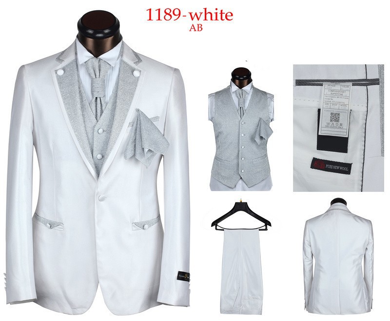 White-2014-New-Hot-5-Pieces-Men-Business-Dress-Suit-Bridegroom-Wedding-Tuxedo-Jackets-Pants-Vest-Tie
