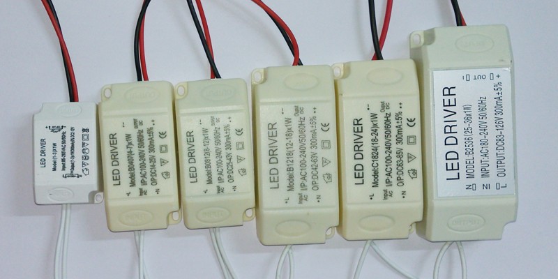 IMG_20160225_155331_HDR