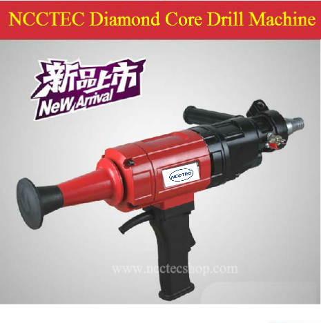 drill machine se