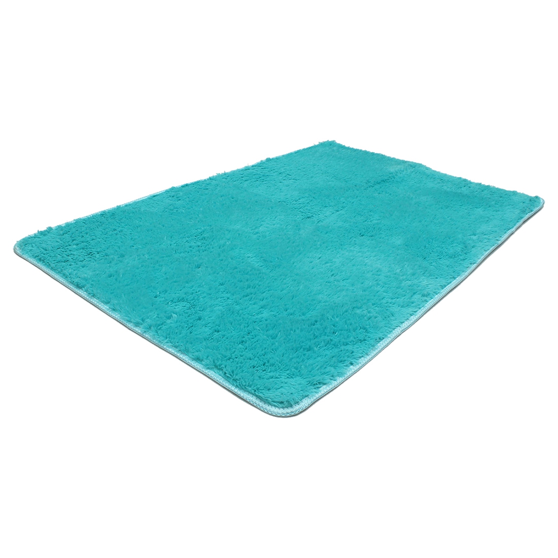 Vergelijk prijzen op area rug blue online winkelen / kopen lage ...