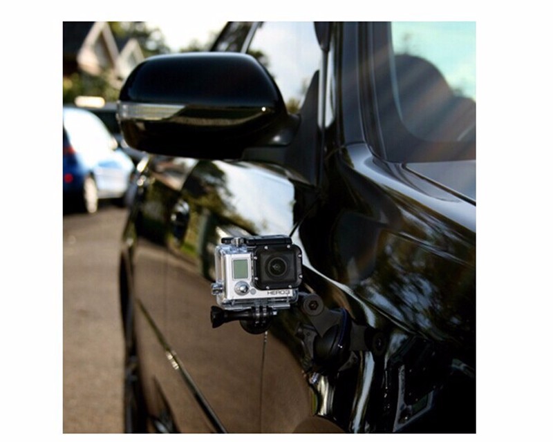 Go-pro-Car-Suction-Cup-Adapter-Window-Glass-Mount-Holder-Tripod-for-Gopro-Hero-4-3-2-Sjcam-Sj4000-Xiaomi-Yi-Camera-Accessories (11)