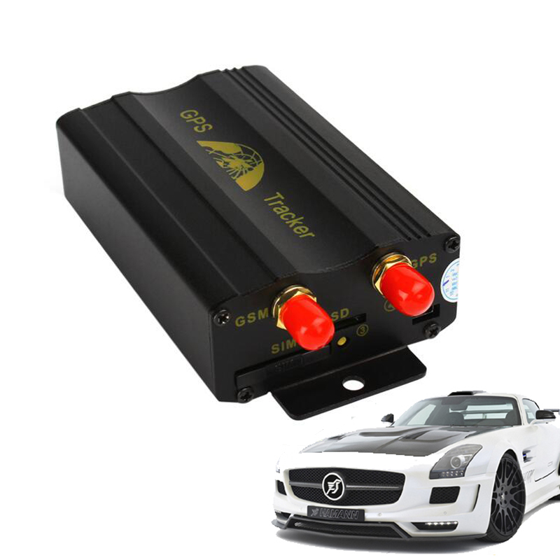Buy car gps jammer - gps car tracker signal jammer free