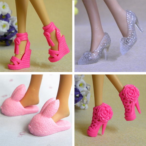 2015 New Original high quality high heeled shoes fashion