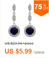 earrings for women