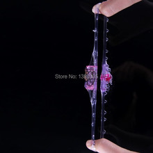 Cock Vibration Condom Ring Vibrator Massage Male Penis Rings Adult Sex Vibrating Toys