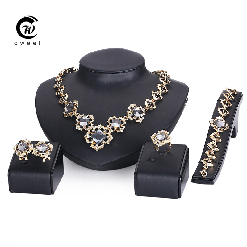 http://g01.a.alicdn.com/kf/HTB1Fq4wIVXXXXaqapXXq6xXFXXXj/African-Beads-Crystal-Jewelry-Sets-Necklace-Set-For-Women-Fine-Gold-Plated-Pendant-Earrings-Bracelets-Wedding.jpg