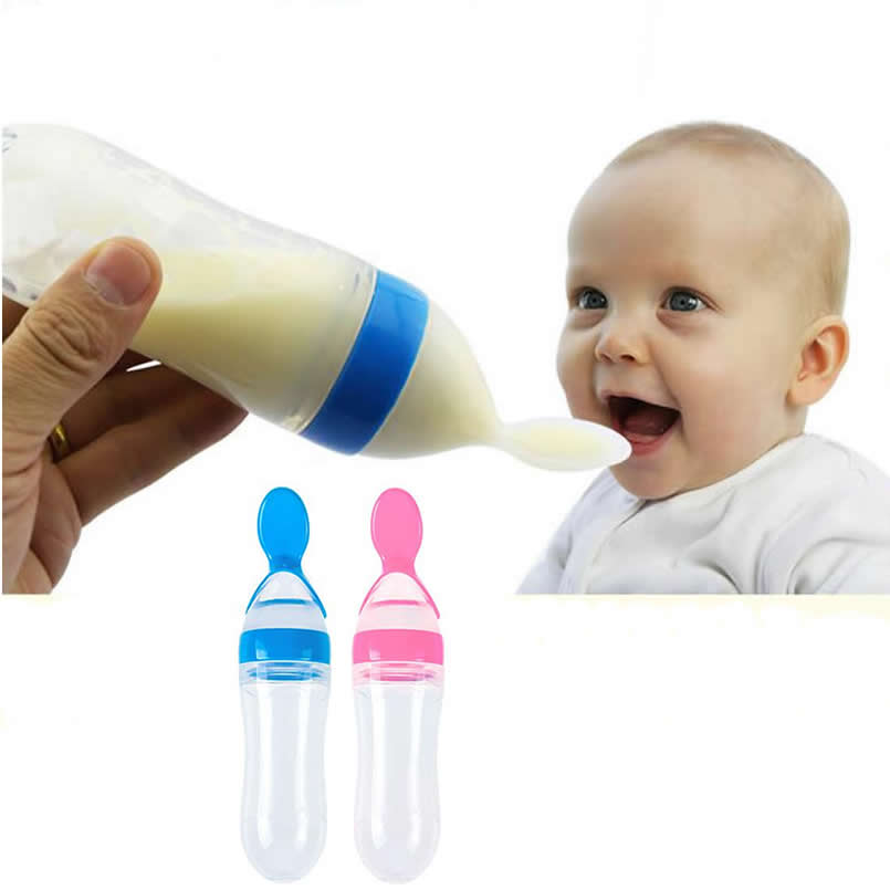Pacifier-Solid-Food-Baby-emzik-font-b-Spoon-b-font-font-b-feeding-b-font-font.jpg