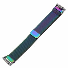 HTB1FqP_NFXXXXbNXVXXq6xXFXXXT