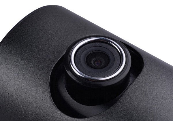 2015   X3000 R300 HD 720 P GPS cam-   DVR 2.7 