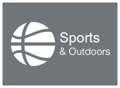 Sports & Outdoors 