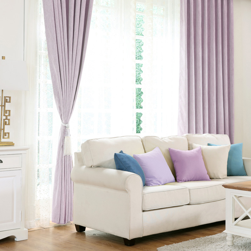 Best Thermisch Isolerende Gordijnen Images - Huis & Interieur Ideeën ... Best Thermisch Isolerende Gordijnen Images - Huis & Interieur Ideeën ...