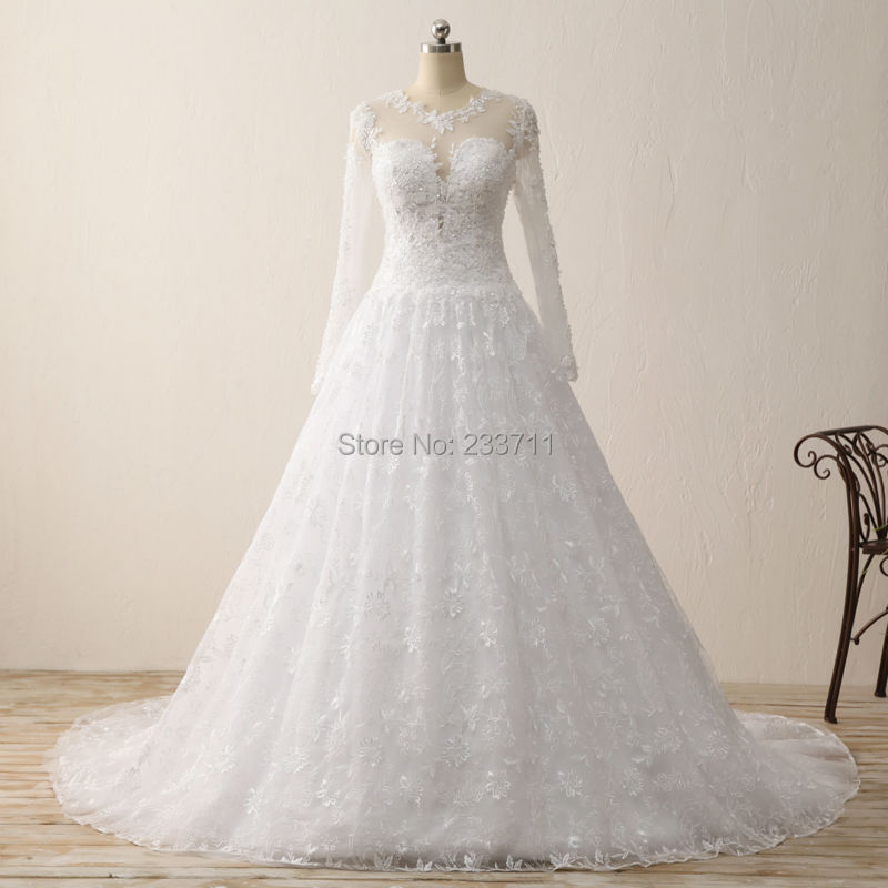 camo wedding dresses long sleeves camo wedding dresses long sleeves