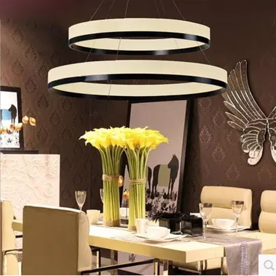 Illuminazione led ristorante: rgb distribuzione led referenze ...