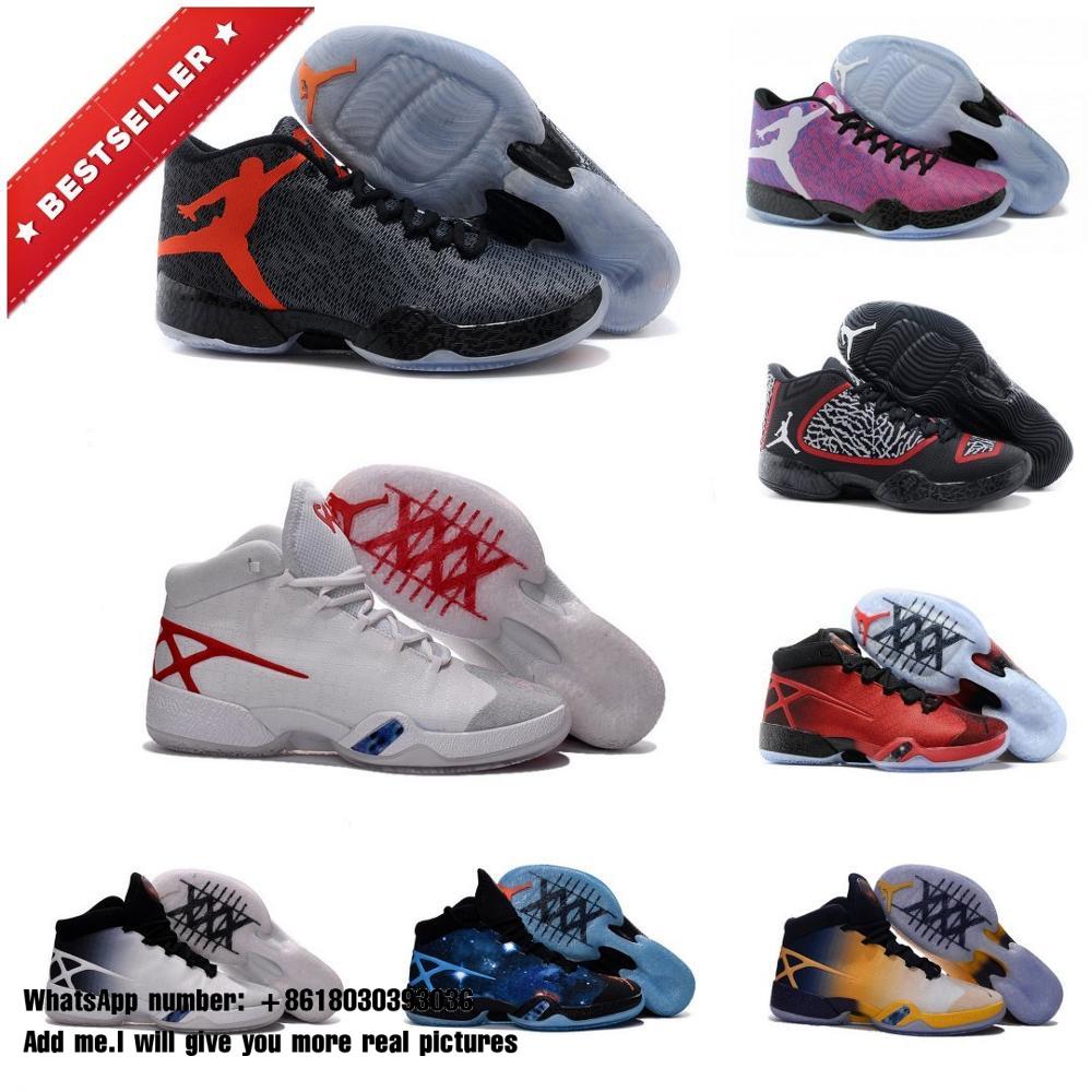 size 14 basketball shoes cheap popular size 14 mens basketball shoes buy cheap size 14 size 14 basketball shoes cheap popular size 14 mens basketball shoes buy cheap size 14