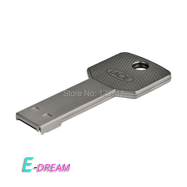 cheapest 8gb thumb drive young amateur girlfriends
