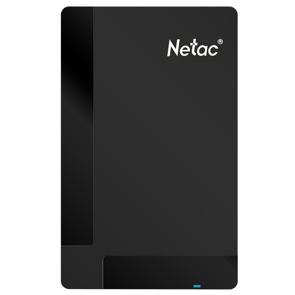 HDD EXTERNO 40 GB hdd externo 40 gb: