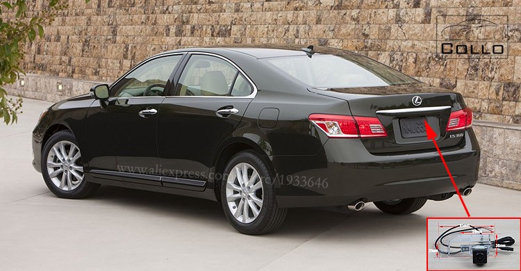 2012-lexus-es-350_101