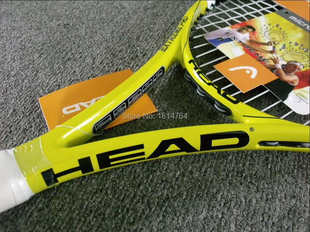  HEAD YouTek Extreme Pro L3 - 5.jpg