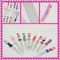 2017 New style Freeshipping Factory Direct Selling dropship nails supplies nail care tools nail file for