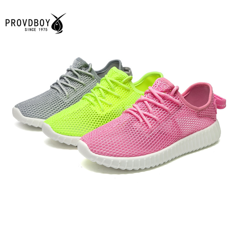 scarpe adidas yeezy boost 750 rosa