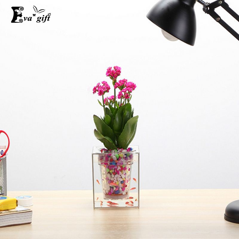 bloempot in aquarium online kopen wholesale transparante bloempot uit china bloempot in aquarium online kopen wholesale transparante bloempot uit china