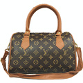 Women Brand Designer PU Leather Pillow Handbag Female Famous Barrel Shoulder Bag Ladies Small Portable Tote