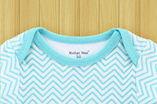 10 Style Summer Cotton Baby Rompers Toddler Jumpsuit Carters Baby Girls boys Newborn Bebe Overall Clothes