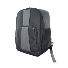 Fpv DJI Phantom 3 Backpack Nylon Travel Should Bag Rc Quadcopter Drone Parts Security Quadcopter Backpack Waterproof Drone Bag