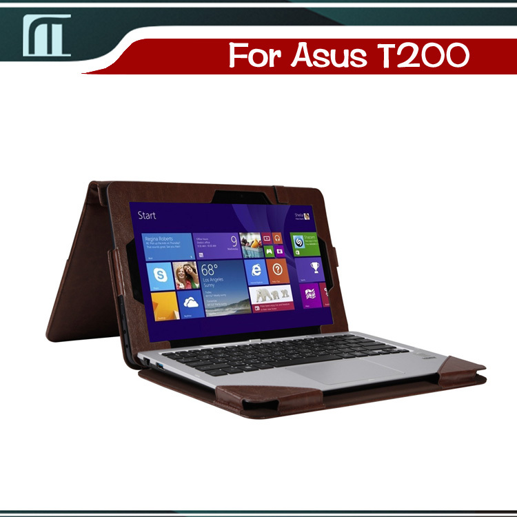  2 in1        asus   t200 t200t t200ta 11.6   