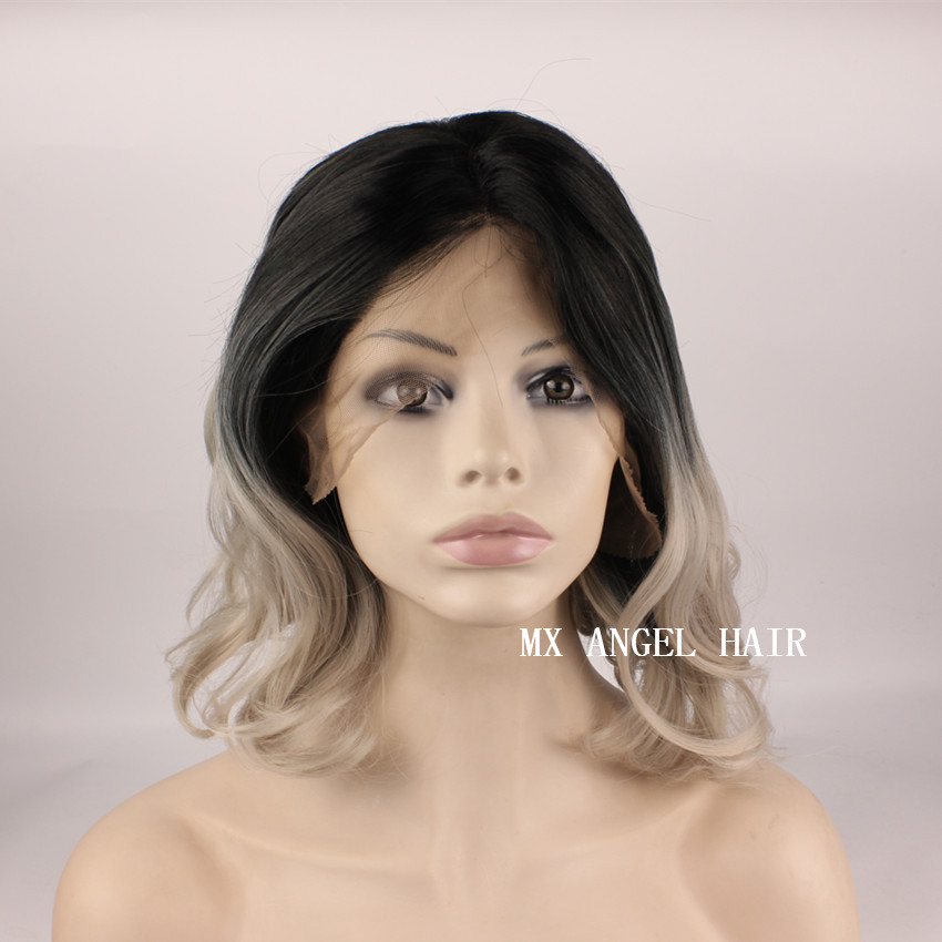 Hair Wigs Hair Extensions Synthetic Hair Wigs From Wigs Home Design