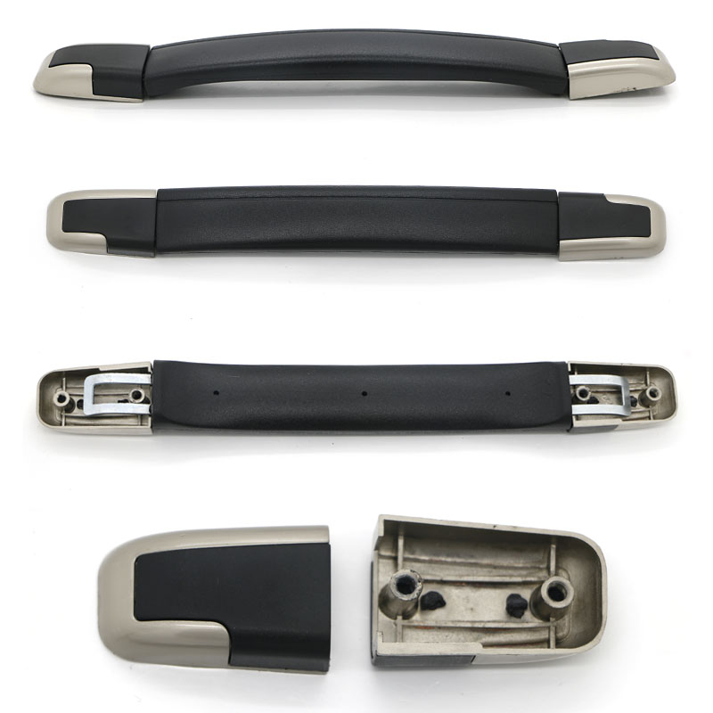 Popular Luggage Parts HandleBuy Cheap Luggage Parts Handle lots from