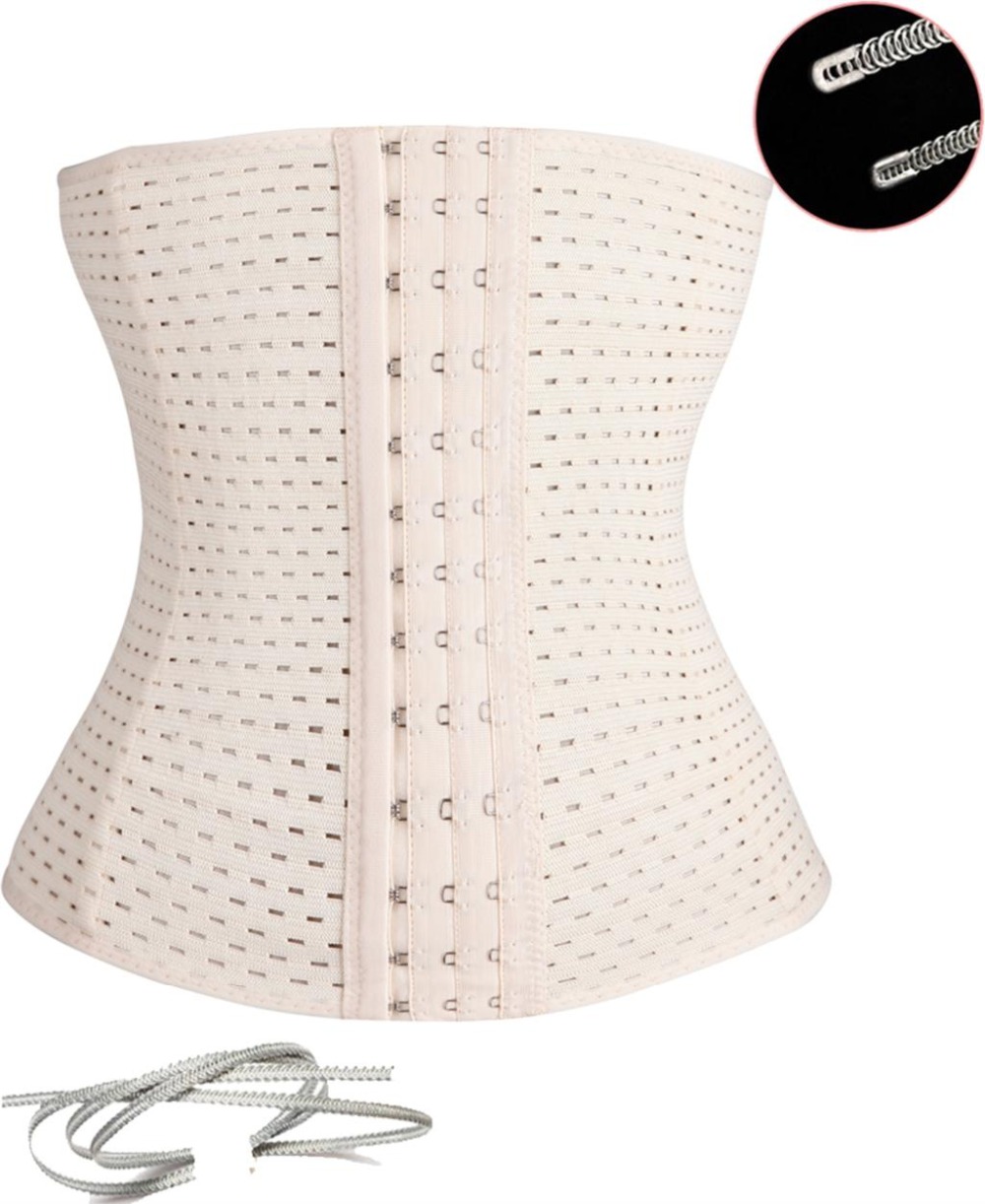 womens slimming underwear font b waist b font shaper font b waist b font trainer corset