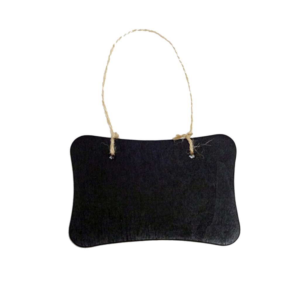 Online kopen wholesale zwart gum boord uit china zwart gum boord ...