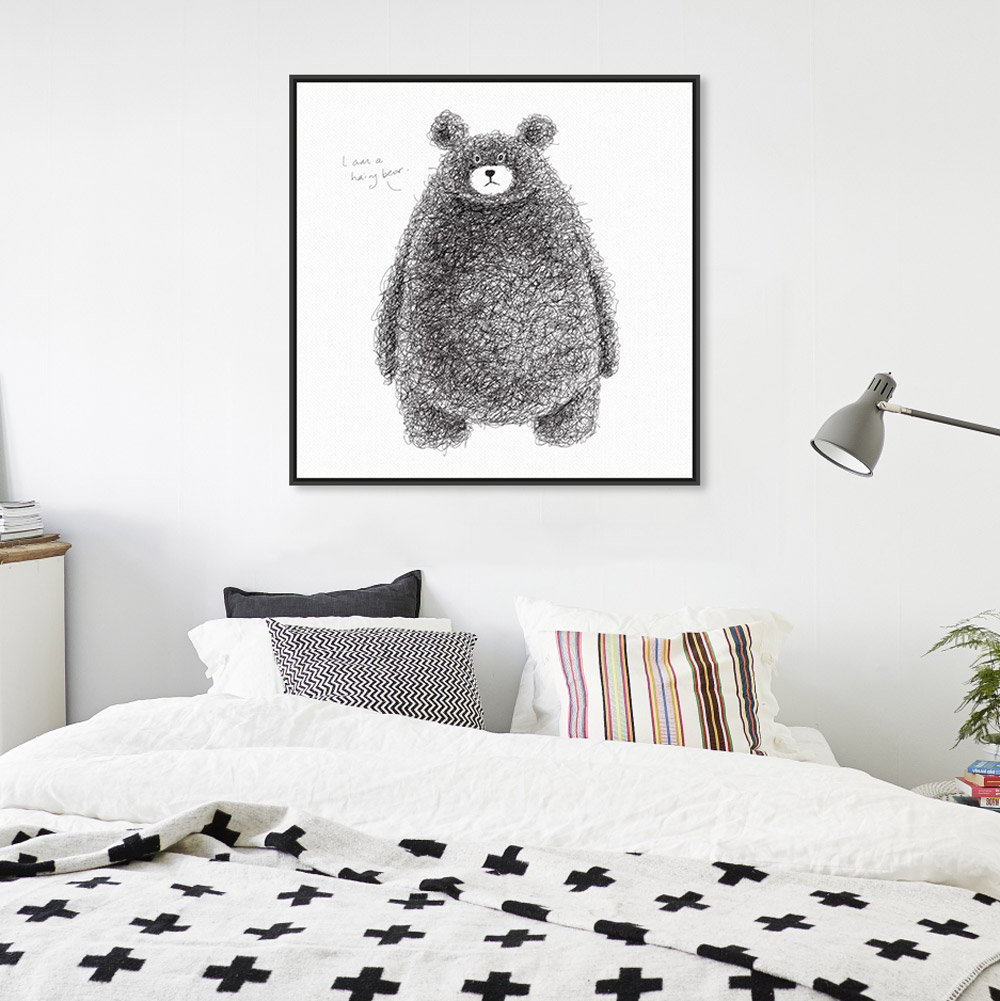 Comparer les prix sur pictures black bear online shopping ...