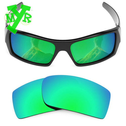 oakley polarizzati pesca oakley polarizzati pesca