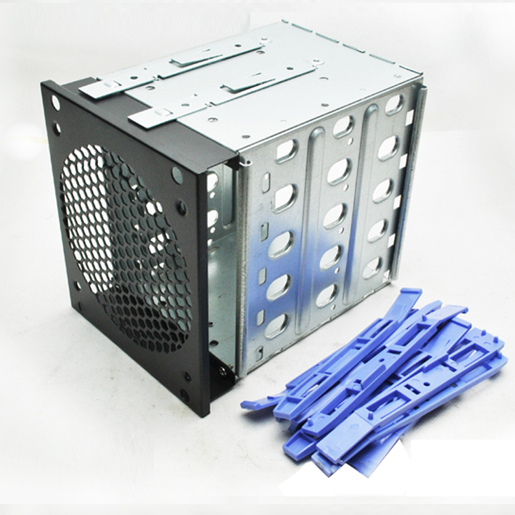 Стойки для hdd Стойки для hdd