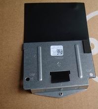 Laptop HDD Bracket for Dell N3421 N3437 N5421 DP/N: XV81K